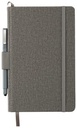 2800-43GYFront