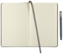 2800-43GYFront