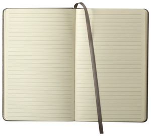2800-43GYFront