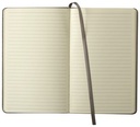 2800-43GYFront