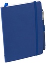 2800-46BLAngle-Right