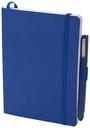 2800-46BLAngle-Left