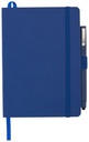 2800-46BLFront