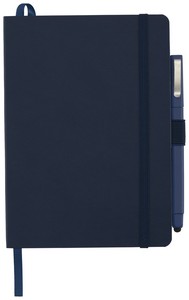 2800-46NYFront
