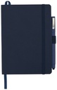 2800-46NYFront