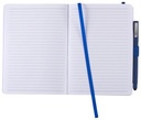 2800-46BLFront