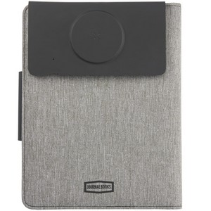 2800-75BKBack