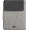 2800-75BKBack