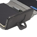 2800-75BKAngle-Right