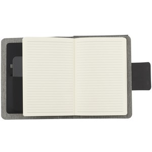 2800-75BKFront