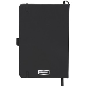 2900-46BKBack