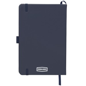 2900-46NYBack