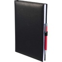 2900-57BKAngle-Left