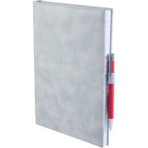 2900-57GYAngle-Left