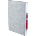 2900-57GYAngle-Left