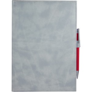 2900-57GYFront
