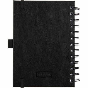 2900-58BKBack