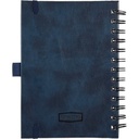 2900-58NYBack