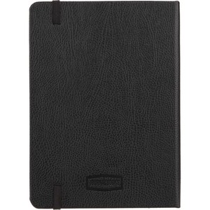 2900-59BKBack