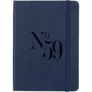 2900-59NYFront