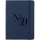 2900-59NYFront