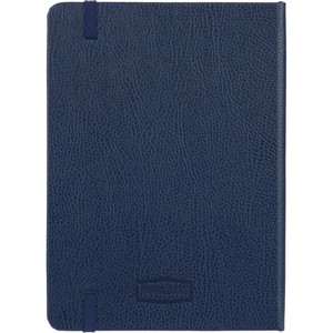 2900-59NYBack