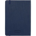 2900-59NYBack