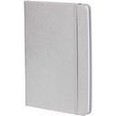 2900-59SLAngle-Left