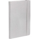 2900-59SLAngle-Right