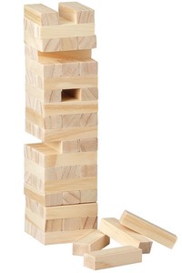 3002-35WDAngle-Right