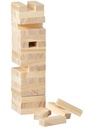3002-35WDAngle-Right