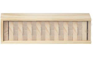 3002-35WDBack