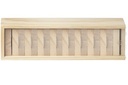 3002-35WDBack