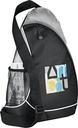 3251-98GYFront