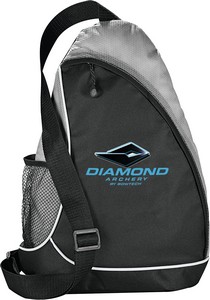 3251-98GYFront