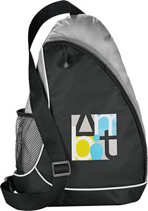 3251-98GYFront
