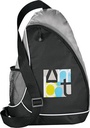 3251-98GYFront