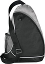 3251-98GYFront