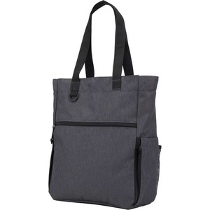 3400-39CAAngle-Left