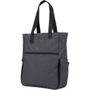 3400-39CAAngle-Left