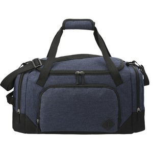 3450-38NYFront