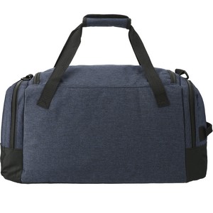 3450-38NYBack