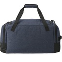 3450-38NYBack