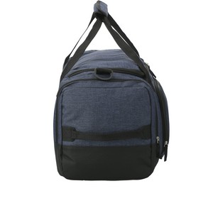 3450-38NYLeft-Side