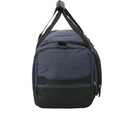 3450-38NYLeft-Side