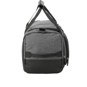 3450-38CALeft-Side