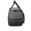 3450-38CALeft-Side