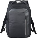 3450-41BKFront