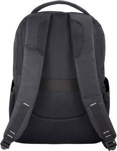 3450-41BKBack