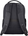 3450-41BKBack